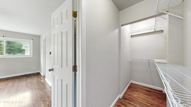 110 Ogden Cir, Oak Ridge, TN 37830 - photo 15