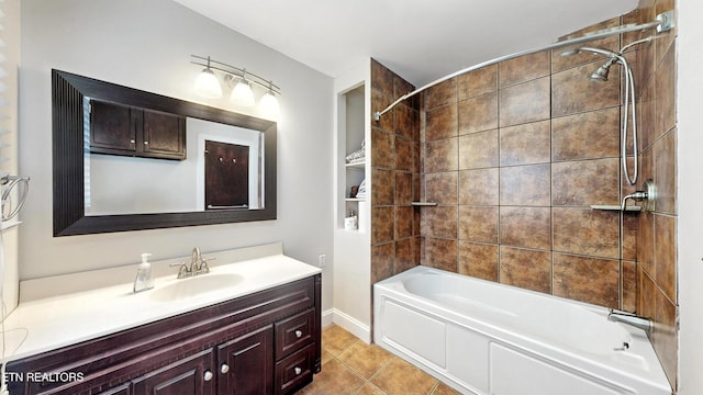 110 Ogden Cir, Oak Ridge, TN 37830 - photo 16