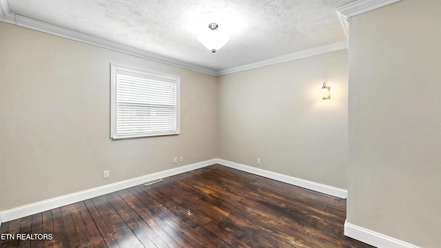 110 Ogden Cir, Oak Ridge, TN 37830 - photo 17