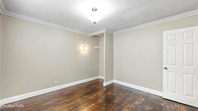 110 Ogden Cir, Oak Ridge, TN 37830 - photo 18