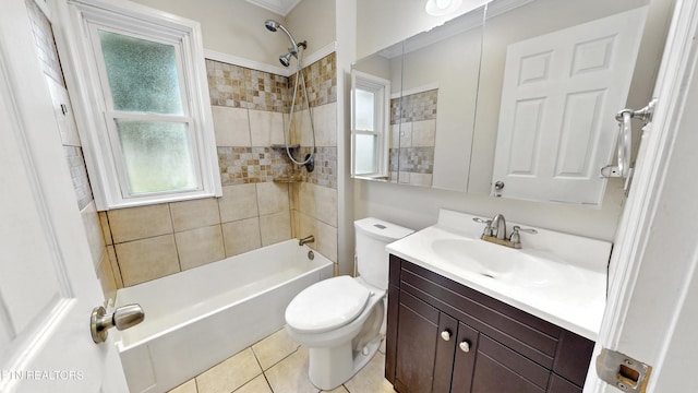 110 Ogden Cir, Oak Ridge, TN 37830 - photo 19