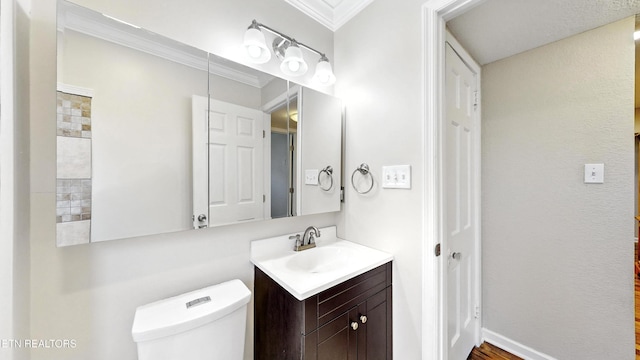 110 Ogden Cir, Oak Ridge, TN 37830 - photo 20