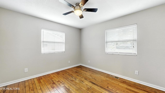 110 Ogden Cir, Oak Ridge, TN 37830 - photo 21