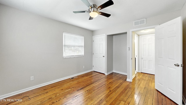110 Ogden Cir, Oak Ridge, TN 37830 - photo 22