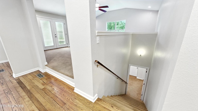 110 Ogden Cir, Oak Ridge, TN 37830 - photo 23