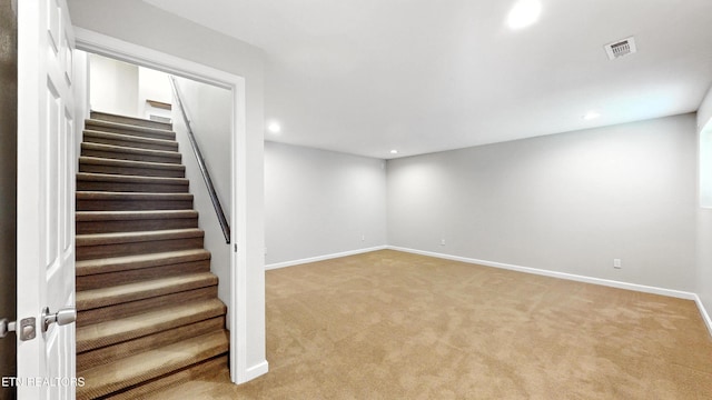 110 Ogden Cir, Oak Ridge, TN 37830 - photo 24