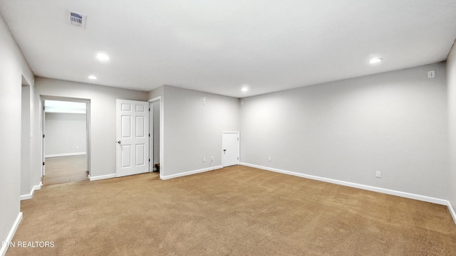 110 Ogden Cir, Oak Ridge, TN 37830 - photo 25