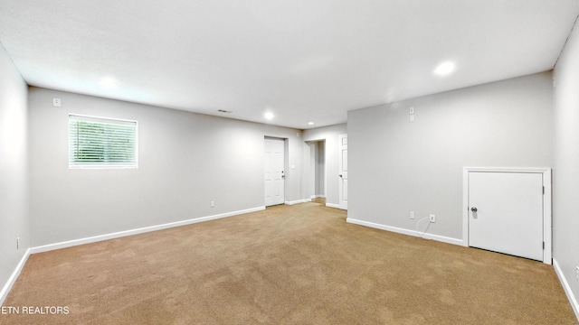 110 Ogden Cir, Oak Ridge, TN 37830 - photo 26