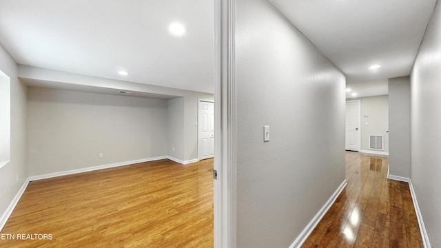 110 Ogden Cir, Oak Ridge, TN 37830 - photo 27
