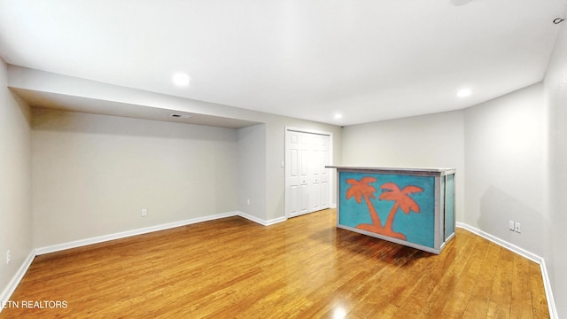 110 Ogden Cir, Oak Ridge, TN 37830 - photo 28