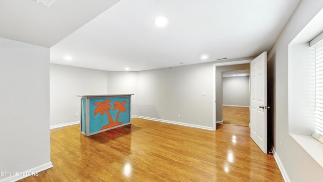 110 Ogden Cir, Oak Ridge, TN 37830 - photo 29
