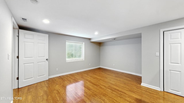 110 Ogden Cir, Oak Ridge, TN 37830 - photo 30