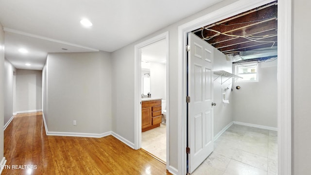 110 Ogden Cir, Oak Ridge, TN 37830 - photo 31