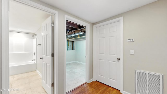 110 Ogden Cir, Oak Ridge, TN 37830 - photo 32