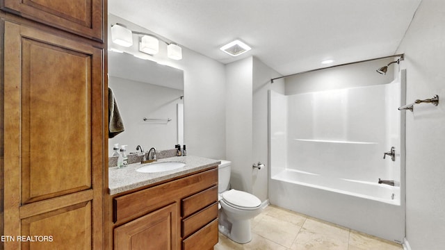 110 Ogden Cir, Oak Ridge, TN 37830 - photo 33