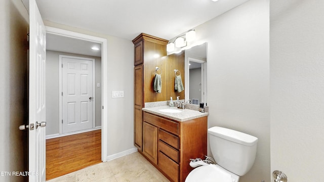 110 Ogden Cir, Oak Ridge, TN 37830 - photo 34