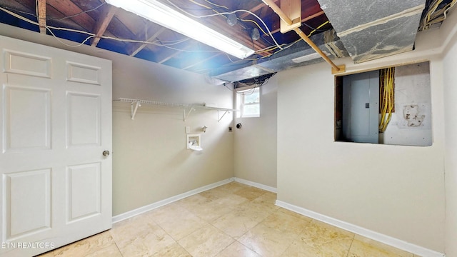 110 Ogden Cir, Oak Ridge, TN 37830 - photo 35
