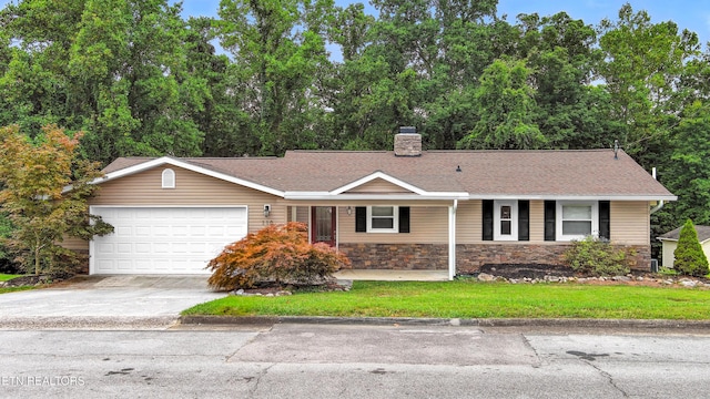 110 Ogden Cir, Oak Ridge, TN 37830 - photo 36