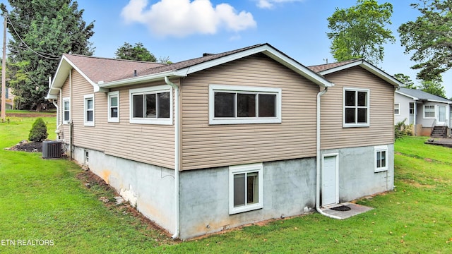 110 Ogden Cir, Oak Ridge, TN 37830 - photo 37