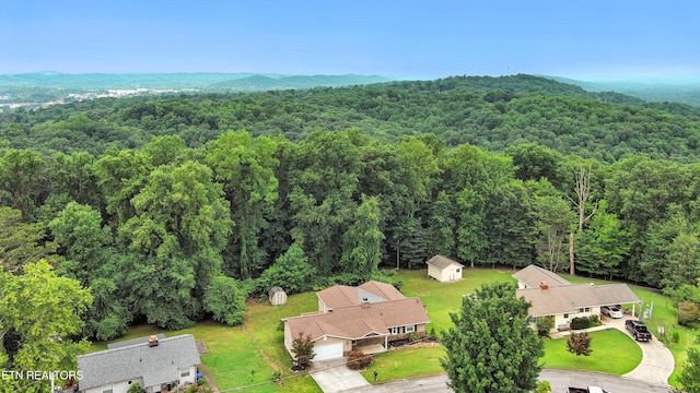 110 Ogden Cir, Oak Ridge, TN 37830 - photo 41