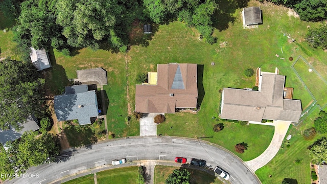 110 Ogden Cir, Oak Ridge, TN 37830 - photo 42