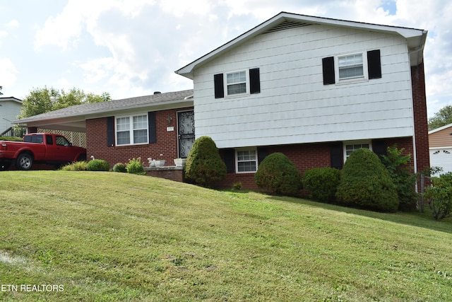 222 Lincoln Dr, Harrogate, TN 37752 - photo 2