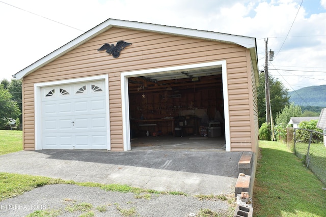 222 Lincoln Dr, Harrogate, TN 37752 - photo 3