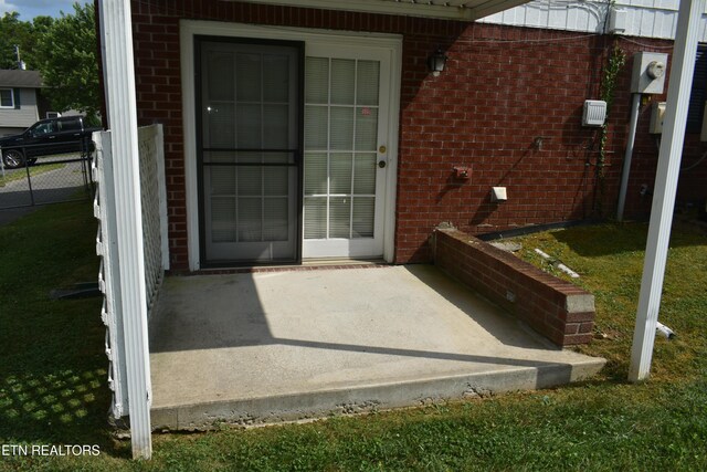 222 Lincoln Dr, Harrogate, TN 37752 - photo 5
