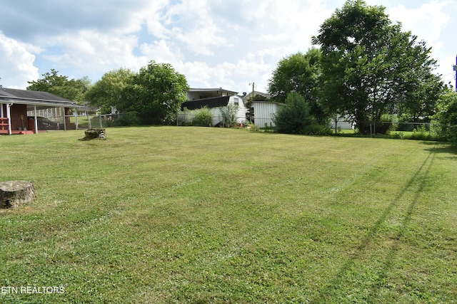 222 Lincoln Dr, Harrogate, TN 37752 - photo 7