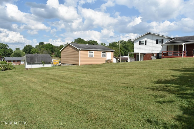 222 Lincoln Dr, Harrogate, TN 37752 - photo 8
