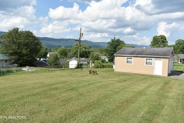 222 Lincoln Dr, Harrogate, TN 37752 - photo 10