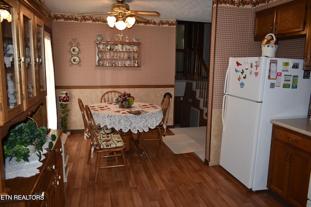 222 Lincoln Dr, Harrogate, TN 37752 - photo 12