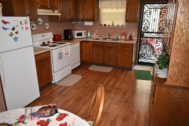 222 Lincoln Dr, Harrogate, TN 37752 - photo 13