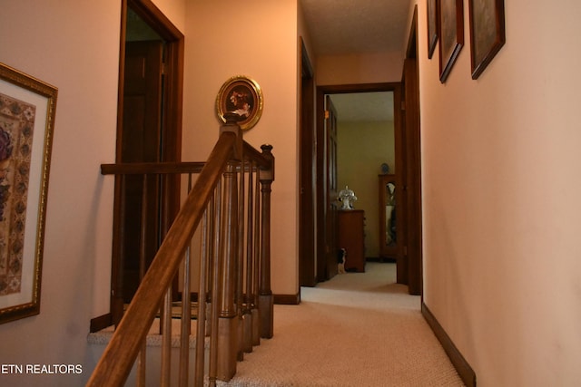 222 Lincoln Dr, Harrogate, TN 37752 - photo 15