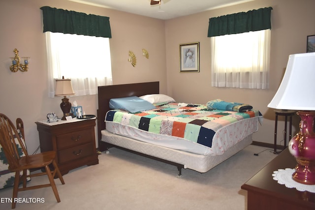 222 Lincoln Dr, Harrogate, TN 37752 - photo 17