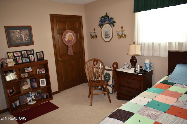 222 Lincoln Dr, Harrogate, TN 37752 - photo 18