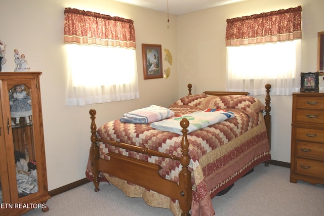222 Lincoln Dr, Harrogate, TN 37752 - photo 19