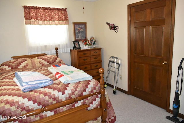 222 Lincoln Dr, Harrogate, TN 37752 - photo 20