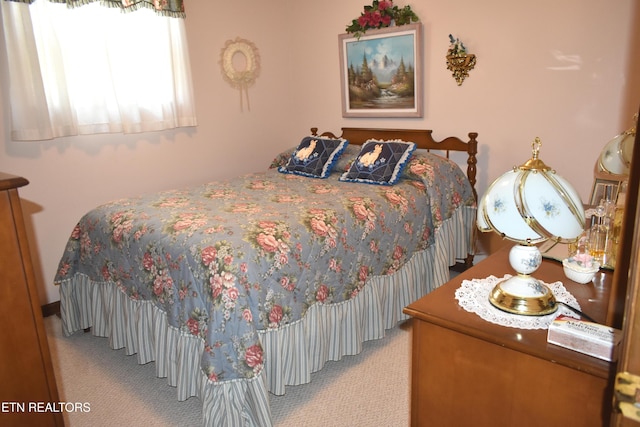 222 Lincoln Dr, Harrogate, TN 37752 - photo 21