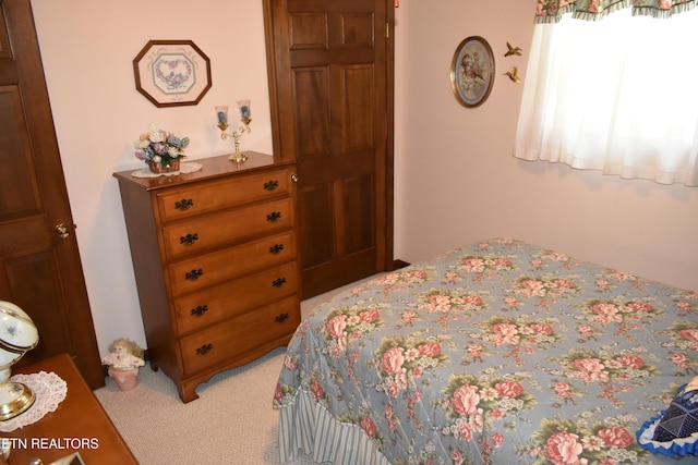 222 Lincoln Dr, Harrogate, TN 37752 - photo 22