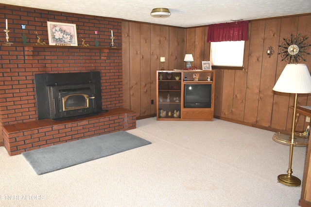 222 Lincoln Dr, Harrogate, TN 37752 - photo 23
