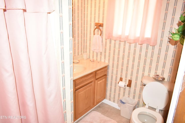 222 Lincoln Dr, Harrogate, TN 37752 - photo 25