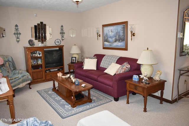 222 Lincoln Dr, Harrogate, TN 37752 - photo 14