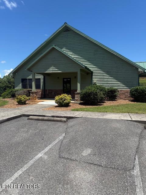 00 Mill Dr, Decatur, TN 37322 - photo 2