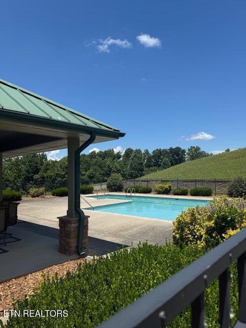 00 Mill Dr, Decatur, TN 37322 - photo 3