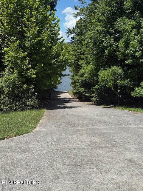 00 Mill Dr, Decatur, TN 37322 - photo 4