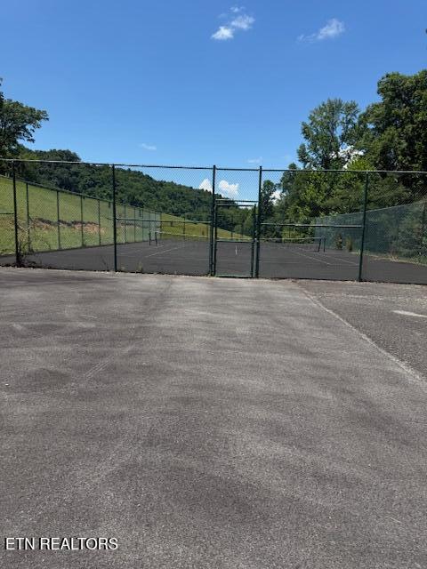 00 Mill Dr, Decatur, TN 37322 - photo 8