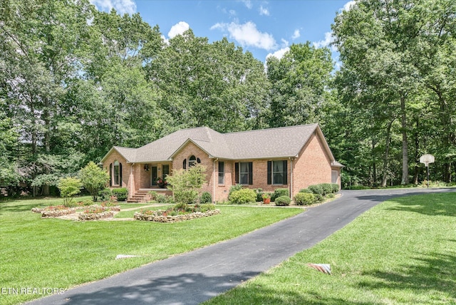 844 Laurel Cir, Crossville, TN 38555 - photo 3