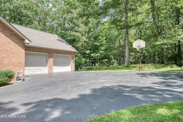 844 Laurel Cir, Crossville, TN 38555 - photo 4