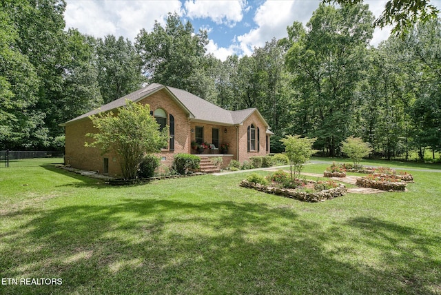 844 Laurel Cir, Crossville, TN 38555 - photo 5